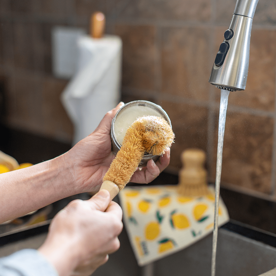 ZWS_March2025_GeneralProductImages-27_cropped_960px.png__PID:df9d2b7d-c4b8-4f5c-a2a8-6f4e8c686fd9