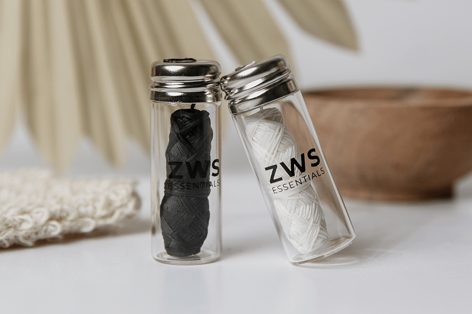 Is Bamboo Floss Better Than Silk Floss? Let’s Break It Down